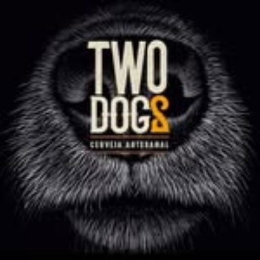 Two Dogs Cervejaria